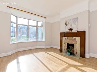 7 Glenmalure Park, Rialto, Dublin 8, Rialto, Dublin 8 - Image 3