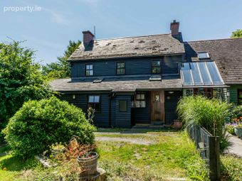 4 The Break, Colla Road, Schull, Schull, Co. Cork - Image 2