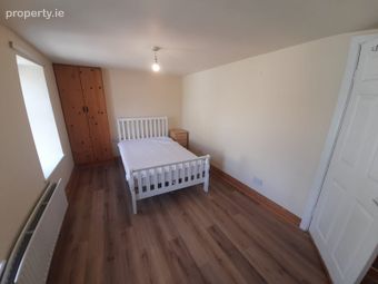 Chapel Street, Carrick-on-suir, Carrick-on-Suir, Co. Tipperary - Image 3