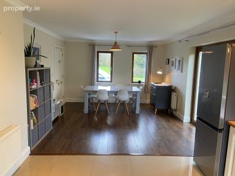 5 Castle Harbour, Knockyline, Killorglin, Co. Kerry - Image 2