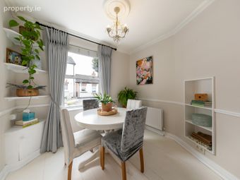9 Meathville Terrace, Long Lane, Dublin 8, Dublin 8 - Image 5
