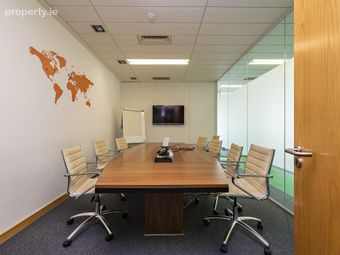 Prodigy Learning Limited, Suite 506, Q House, 76 Furze Road, Leopardstown, Dublin 18 - Image 3
