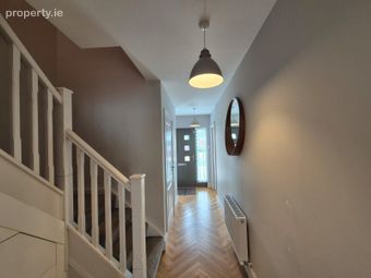 63 Viewmount, Knockadosan, Rathdrum, Co. Wicklow - Image 2