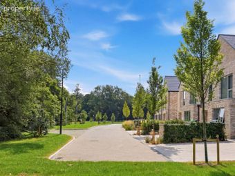 9 Blackcap Grove, Auburn Woods, Malahide, Co. Dublin - Image 2