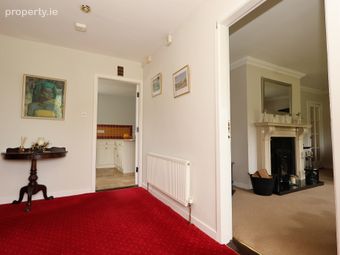 Dooneen, Meehan Quarter, Coosan, Athlone, Co. Westmeath, Athlone, Co. Westmeath - Image 3