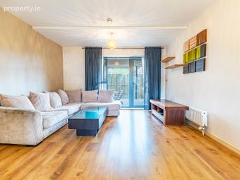 Apartment 5, 18 Marrsfield Avenue, Clongriffin, Dublin 13, Dublin 13 - Image 5