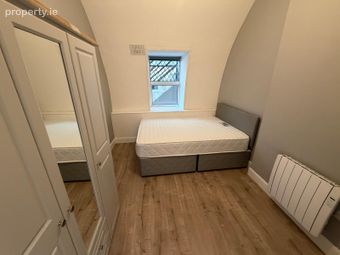 Apartment 1, Beach Apartments, Shore Road, Strandhill, Co. Sligo, Strandhill, Co. Sligo - Image 5