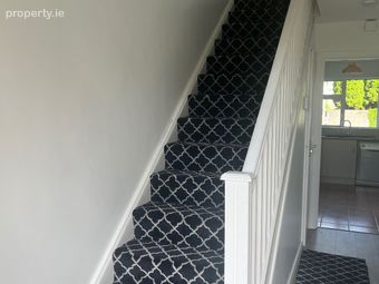 Thornbury Raheen/dooradoyle, Raheen, Co. Limerick - Image 2