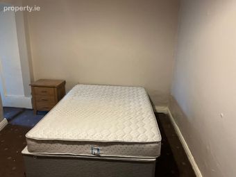 3 Eglinton Place, Western Road, Cork City, Western Road, Co. Cork - Image 2