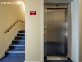 26 Rivergold, Lavitts Quay, Cork City, Co. Cork, Cork City Centre, Co. Cork - Image 4