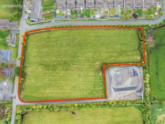 Curryhills, Prosperous, Co. Kildare, Prosperous, Co. Kildare - Image 3