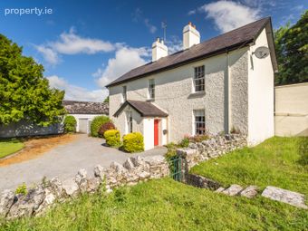 Cross East, Cross, Claremorris, Co. Mayo - Image 5