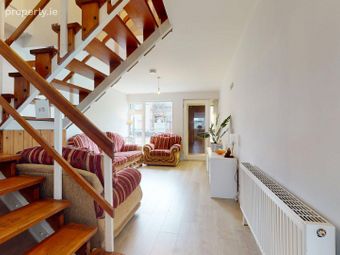 1 Lower Charles Street, Castlebar, Co. Mayo, Castlebar, Co. Mayo - Image 4
