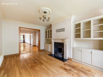 24 Parklands Close, Maynooth, Co. Kildare, Maynooth, Co. Kildare - Image 5