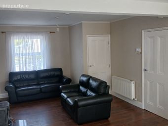 2 Cois Riasc, Bantry, Co. Cork, Bantry, Co. Cork