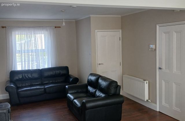 Newtown, Bantry, Co. Cork - Click to view photos