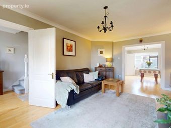 29 Castlerosse Drive, Baldoyle, Dublin 13 - Image 4