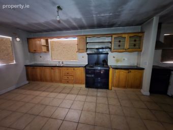 2 Corkhill (folio Wh14992), Kinnegad, Co. Westmeath, Kinnegad, Co. Westmeath - Image 5