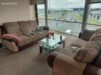 Larkfield House, Coldcut Road, Clondalkin, Dublin 22 - Image 4