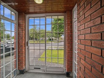 89 Thornhill Meadows, Celbridge, Co. Kildare, Celbridge, Co. Kildare - Image 3