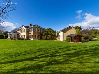 Millennium, 4 Blackwoods, Blackwood Lane, Malahide, Co Dublin, Malahide, Co. Dublin - Image 5