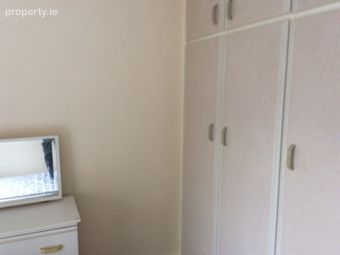 Moynihan Court, Tallaght, Dublin 24 - Image 5
