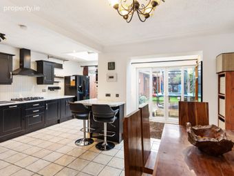 15 Woodstock, Kilcoole, Co Wicklow, Kilcoole, Co. Wicklow - Image 5