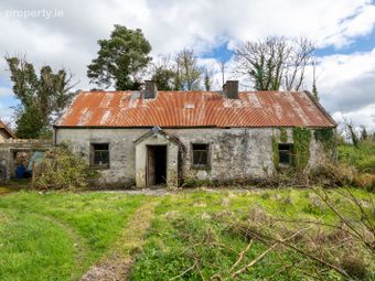 Kilmacannon, Newtownforbes, Co. Longford, Newtownforbes, Co. Longford - Image 3