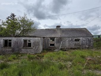 Ballinleana, Carrowmore Lacken, Ballina, County Mayo, Carrowmore, Co. Mayo - Image 5