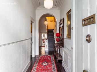 48 Aughrim Street, Stoneybatter, Dublin 7, Stoneybatter, Dublin 7 - Image 3