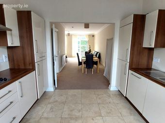 29 Swiftwood, Garters Lane, Citywest, Co. Dublin - Image 3