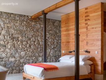Tinode, Blessington, Co. Wicklow, Manor Kilbride, Co. Wicklow - Image 4