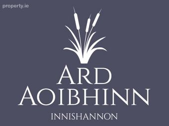Type D - 3 Bed End -terrace, Ard Aoibhinn, Innishannon, Co. Cork, Innishannon, Co. Cork - Image 5