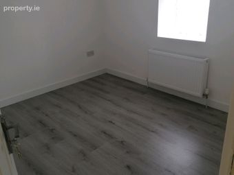 3 John Street, Carrick-on-Suir, Co. Tipperary - Image 3