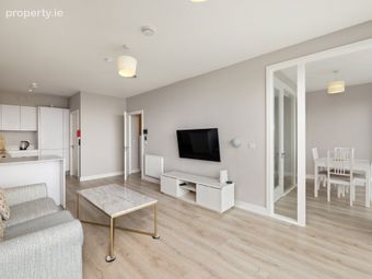 62 The Campion, Marina Village, Greystones, Co. Wicklow, Greystones, Co. Wicklow - Image 4