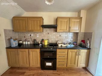 91 Clareview Park, Ballybane, Galway, Ballybane, Co. Galway - Image 4