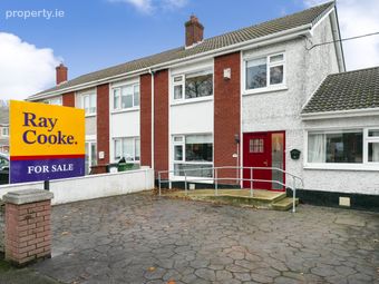 46 Cill Cais, Oldbawn, Dublin 24, Dublin 24