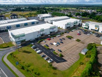 5 Westpoint Business Park, Monksland, Athlone, Co. Roscommon, Athlone, Co. Roscommon - Image 3