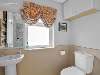 29 Roselawn, Naas, Co. Kildare, Naas, Co. Kildare - Image 5