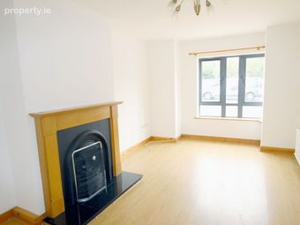 33 Colliers Brook, Tullamore, Tullamore, Co. Offaly - Image 3