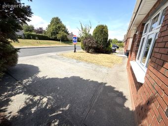 25 The Pines, Sea Road, Arklow, Co. Wicklow - Image 2