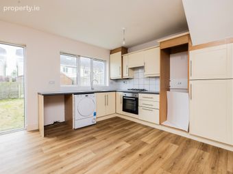 63 Hampton Woods, Balbriggan, Co. Dublin, Balbriggan, Co. Dublin - Image 5