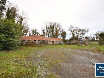 Tullig South, Templeglantine, Co. Limerick, Templeglantine, Co. Limerick - Image 4