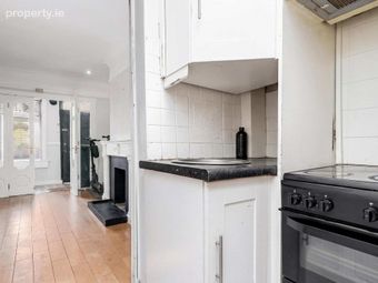 74 Cook Street, Christchurch, Dublin 8, Christchurch, Dublin 8 - Image 5
