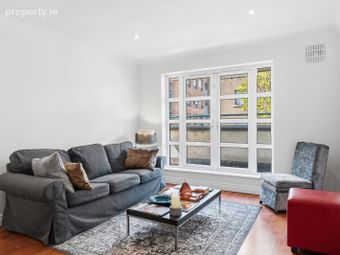 Apt 51 Tenterfields, Brown Street South, Dublin 8, Dublin 8 - Image 3