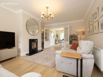 74 The Court, Petitswood Manor, Mullingar, Co. Westmeath - Image 4