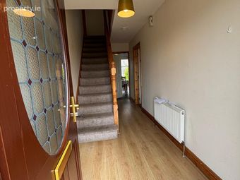 21 Holly Walk, Templars Hall, Waterford City Centre, Co. Waterford - Image 2