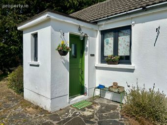 Greaghnafarna, Arigna, Carrick-on-Shannon, Co. Roscommon - Image 5