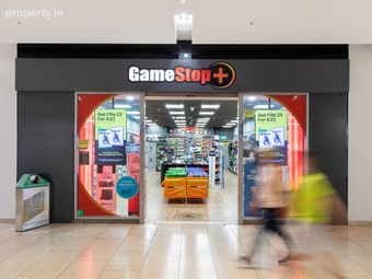 G17, Scotch Hall Shopping Centre, Drogheda, Co. Louth