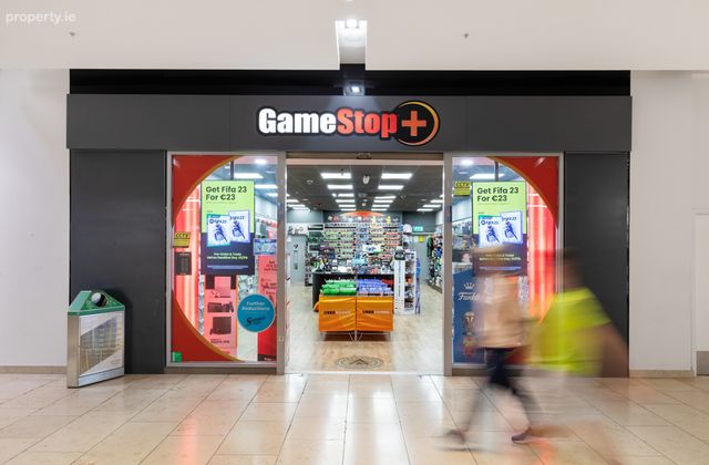 G17, Scotch Hall Shopping Centre, Drogheda, Co. Louth - Click to view photos